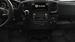 New 2024 Ram ProMaster 3500 High Roof Empty Cargo Van for sale #D24335 - photo 5