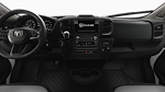 New 2024 Ram ProMaster 3500 High Roof Empty Cargo Van for sale #D24335 - photo 6