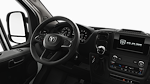 New 2024 Ram ProMaster 3500 High Roof Empty Cargo Van for sale #D24335 - photo 9