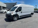 New 2024 Ram ProMaster 2500 High Roof Empty Cargo Van for sale #D24343 - photo 4