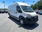 New 2024 Ram ProMaster 2500 High Roof Empty Cargo Van for sale #D24343 - photo 3