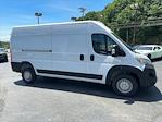 New 2024 Ram ProMaster 2500 High Roof Empty Cargo Van for sale #D24343 - photo 2