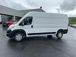 New 2024 Ram ProMaster 2500 High Roof Empty Cargo Van for sale #D24344 - photo 1