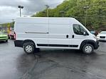 New 2024 Ram ProMaster 2500 High Roof Empty Cargo Van for sale #D24344 - photo 4