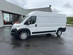 New 2024 Ram ProMaster 2500 High Roof Empty Cargo Van for sale #D24345 - photo 3