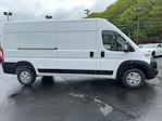 New 2024 Ram ProMaster 2500 High Roof Empty Cargo Van for sale #D24345 - photo 5