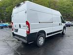 New 2024 Ram ProMaster 2500 High Roof Empty Cargo Van for sale #D24345 - photo 2