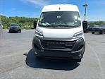 New 2024 Ram ProMaster 2500 High Roof Empty Cargo Van for sale #D24355 - photo 3