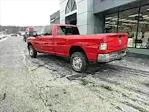 New 2024 Ram 3500 Tradesman Crew Cab 4x4 Pickup for sale #D24410 - photo 9
