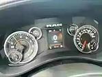New 2024 Ram 3500 Tradesman Crew Cab 4x4 Pickup for sale #D24410 - photo 10