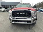 2024 Ram 5500 Regular Cab DRW 4x4, Cab Chassis for sale #D24414 - photo 3