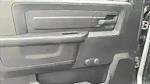 New 2024 Ram 2500 Tradesman Regular Cab 4x4 Pickup for sale #D24423 - photo 11