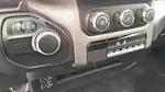 New 2024 Ram 2500 Tradesman Regular Cab 4x4 Pickup for sale #D24423 - photo 14