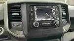 New 2024 Ram 2500 Tradesman Regular Cab 4x4 Pickup for sale #D24423 - photo 15