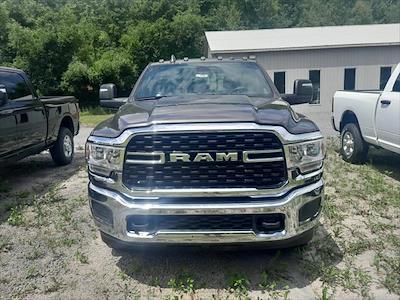 New 2024 Ram 2500 Big Horn Crew Cab for sale #D24429 - photo 2