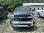 New 2024 Ram 2500 Big Horn Crew Cab for sale #D24429 - photo 2
