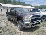 New 2024 Ram 2500 Big Horn Crew Cab for sale #D24429 - photo 3