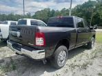 New 2024 Ram 2500 Big Horn Crew Cab for sale #D24429 - photo 4