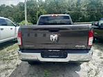 New 2024 Ram 2500 Big Horn Crew Cab for sale #D24429 - photo 5