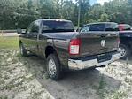 New 2024 Ram 2500 Big Horn Crew Cab for sale #D24429 - photo 6