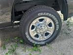 New 2024 Ram 2500 Big Horn Crew Cab for sale #D24429 - photo 7