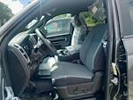 New 2024 Ram 2500 Big Horn Crew Cab for sale #D24429 - photo 8