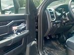 New 2024 Ram 2500 Big Horn Crew Cab for sale #D24429 - photo 9