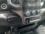 New 2024 Ram 2500 Big Horn Crew Cab for sale #D24429 - photo 11