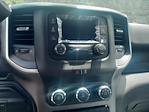 New 2024 Ram 2500 Big Horn Crew Cab for sale #D24429 - photo 12