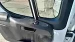 New 2025 Ram ProMaster 2500 High Roof Empty Cargo Van for sale #D25070 - photo 12