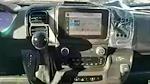 New 2025 Ram ProMaster 2500 High Roof Empty Cargo Van for sale #D25070 - photo 14