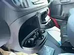 New 2025 Ram ProMaster 2500 High Roof Empty Cargo Van for sale #D25077 - photo 12
