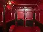 New 2025 Ram ProMaster 2500 High Roof Empty Cargo Van for sale #D25077 - photo 2