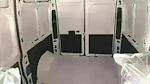 New 2025 Ram ProMaster 2500 High Roof Empty Cargo Van for sale #D25083 - photo 2