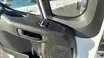 New 2025 Ram ProMaster 2500 High Roof Empty Cargo Van for sale #D25083 - photo 12