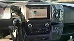 New 2025 Ram ProMaster 2500 High Roof Empty Cargo Van for sale #D25083 - photo 14
