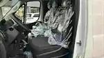 New 2025 Ram ProMaster 2500 High Roof Empty Cargo Van for sale #D25084 - photo 11