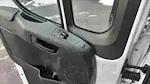 New 2025 Ram ProMaster 2500 High Roof Empty Cargo Van for sale #D25084 - photo 12