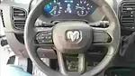 New 2025 Ram ProMaster 2500 High Roof Empty Cargo Van for sale #D25084 - photo 13