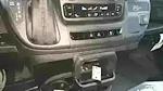 New 2025 Ram ProMaster 2500 High Roof Empty Cargo Van for sale #D25084 - photo 14