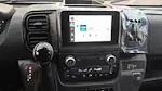 New 2025 Ram ProMaster 2500 High Roof Empty Cargo Van for sale #D25084 - photo 15