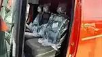 New 2025 Ram ProMaster 2500 High Roof Empty Cargo Van for sale #D25102 - photo 10