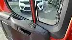 New 2025 Ram ProMaster 2500 High Roof Empty Cargo Van for sale #D25102 - photo 11