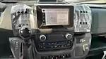 New 2025 Ram ProMaster 2500 High Roof Empty Cargo Van for sale #D25102 - photo 14