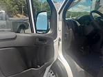 New 2025 Ram ProMaster 1500 Standard Roof Empty Cargo Van for sale #D25174 - photo 3