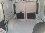 New 2025 Ram ProMaster 1500 Standard Roof Empty Cargo Van for sale #D25174 - photo 5