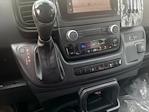 New 2025 Ram ProMaster 1500 Standard Roof Empty Cargo Van for sale #D25174 - photo 9
