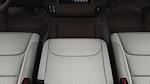 New 2025 Ram 1500 Laramie Crew Cab 4x4 Pickup for sale #D25180 - photo 4