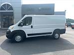 New 2025 Ram ProMaster 1500 Standard Roof Empty Cargo Van for sale #D25198 - photo 1