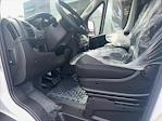 New 2025 Ram ProMaster 1500 Standard Roof Empty Cargo Van for sale #D25198 - photo 10